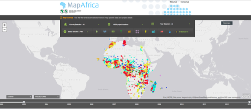 Mapping_Platform