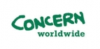 Concern Worldwide - Rwanda