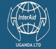 Interaid Uganda