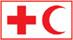 International Federation of Red Cross and Red Crescent Societies Logo