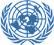 United Nations Office for Coordination of Humanitarian Affairs Logo