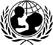 United Nations Children's Fund Logo
