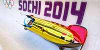 Sochi 2014 Photo Gallery