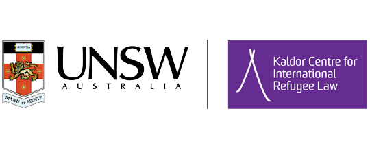 UNSW-australia-KCIRL-logo