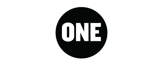 one-logo