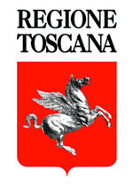 regione-toscana2