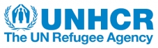 United Nations High Commissioner for Refugees