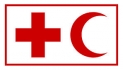 International Federation of Red Cross and Red Crescent Societies 