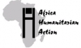 Africa Humanitarian Action