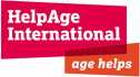 HelpAge International