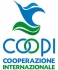 Cooperazione Internazionale