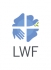 Lutheran World Federation (LWF)