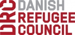 Danish Refugee Council