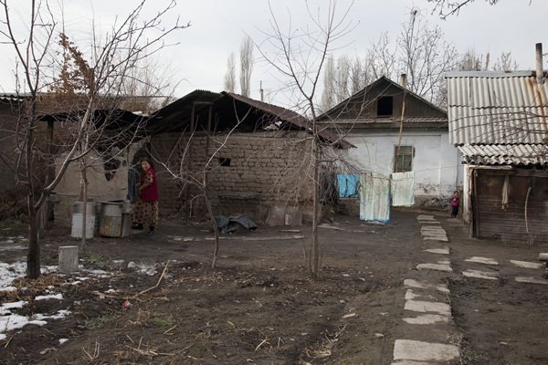 statelessness, central asia