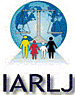 IARLJ logo