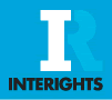 Interights logo