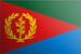 Eritrea - flag