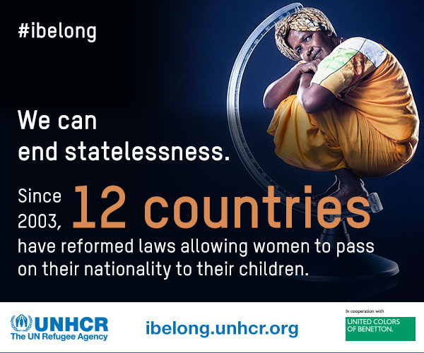 ibelong-twitter-card-1