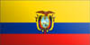 Ecuador - flag