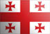 Georgia - flag