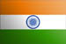India - flag