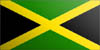 Jamaica - flag