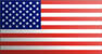 United States of America - flag