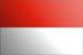 Indonesia - flag