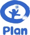 Plan International