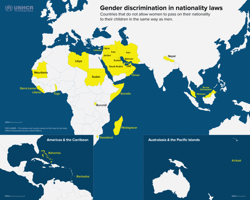 StatelessnessCampaign_Infographic_2015(13OCT2015)_1200px