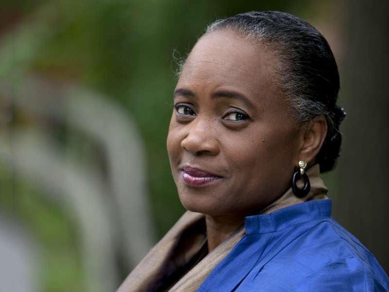 Barbara Hendricks is one of the most acclaimed classical singers of her generation. After 25 years of dedicated service, she is also UNHCR's longest-serving Goodwill Ambassador and holds the unique title of UNHCR Honorary Lifetime Goodwill Ambassador. The popular singer has met refugees and policy-makers in Africa, Asia and Europe and recently visited a camp in Burkina Faso to raise awareness about the plight of tens of thousands of Malian refugees.