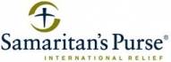 Samaritan's Purse - International Relief