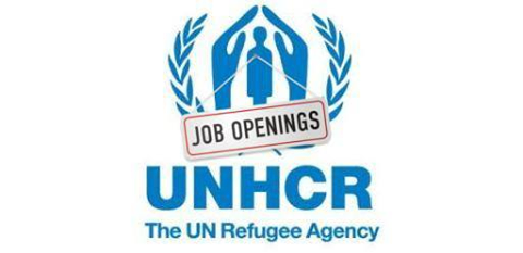 Φωτογραφία του χρήστη UNHCR-Syria.