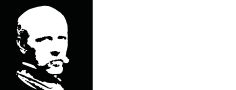Nansen Refugee Award