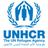 UNHCR-Syria