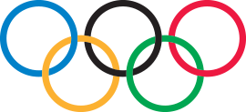OlympicGames