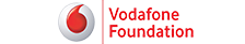 Vodafone Foundation