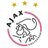 Ajax Fancare