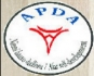 APDA