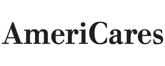 AmeriCares-logo