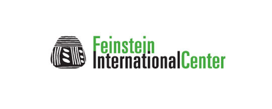 Feinstein-international-center-logo