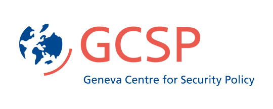 gcsp-logo