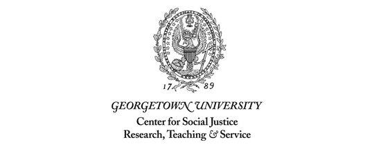 Georgetown-university-logo