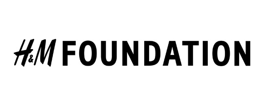 hm_foundation-logo