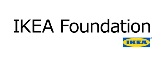 IKEA_Foundation