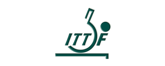 ITTF-logo