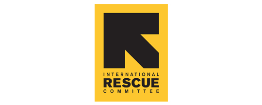 International-rescue-commitee-logo