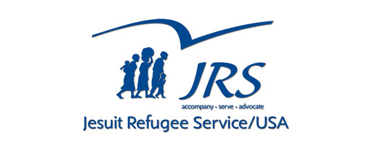 JRS-USA-logo