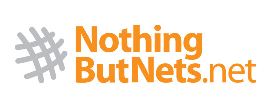 Nothing-But-Nets-logo