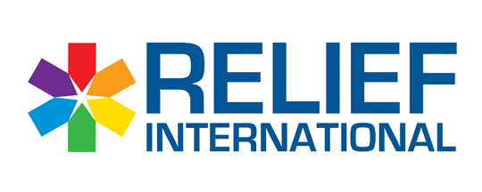 Relief-international-logo